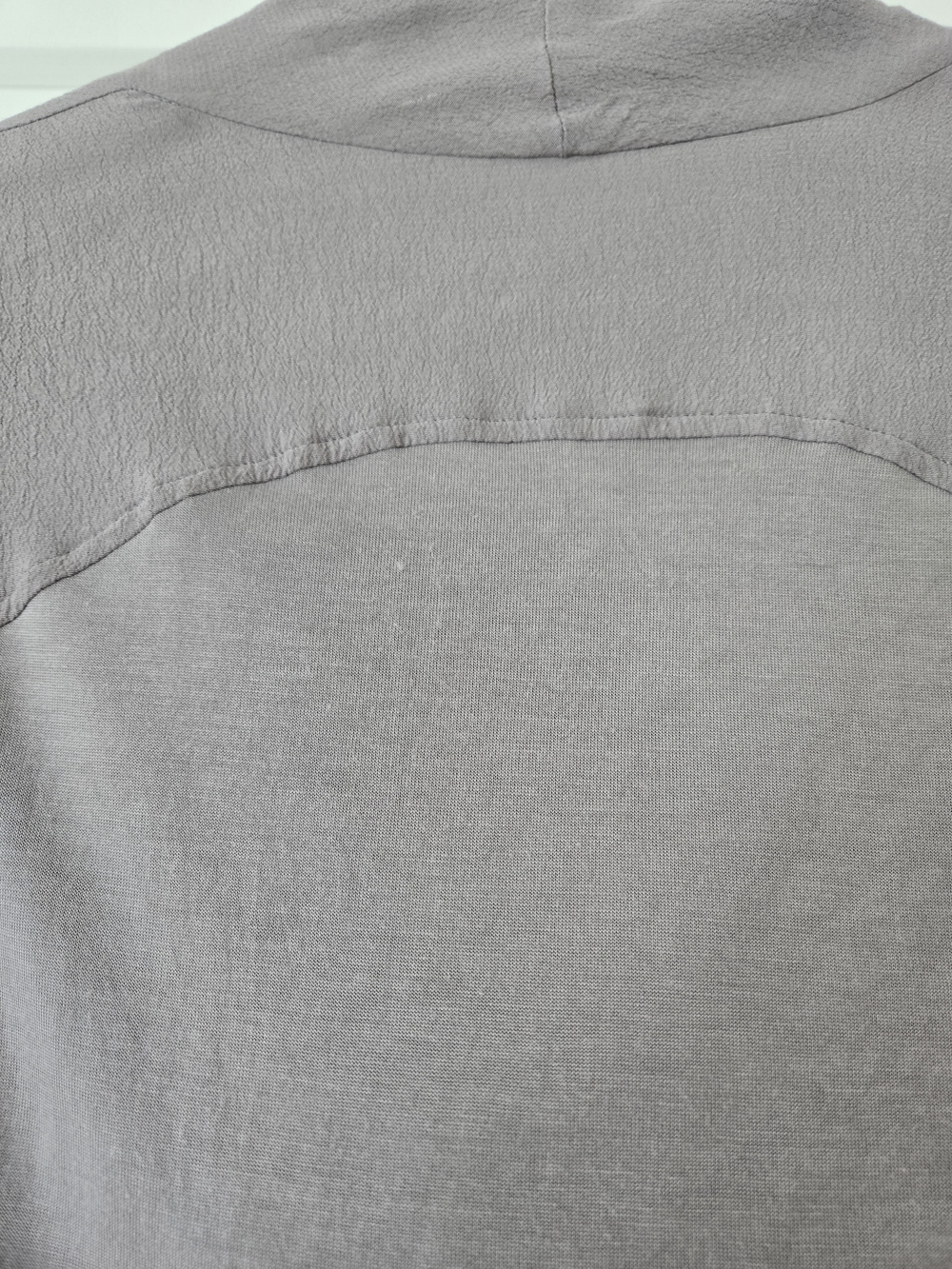 Aritzia Babaton Waterfall Jacket - Picture 6 of 6